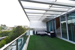 Verdure (D10), Condominium #480720841